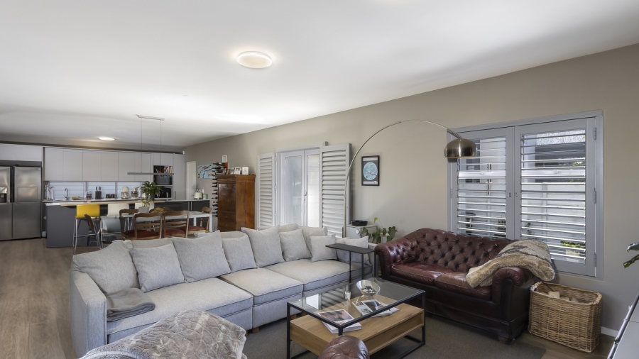 3 Bedroom Property for Sale in Jamestown Western Cape